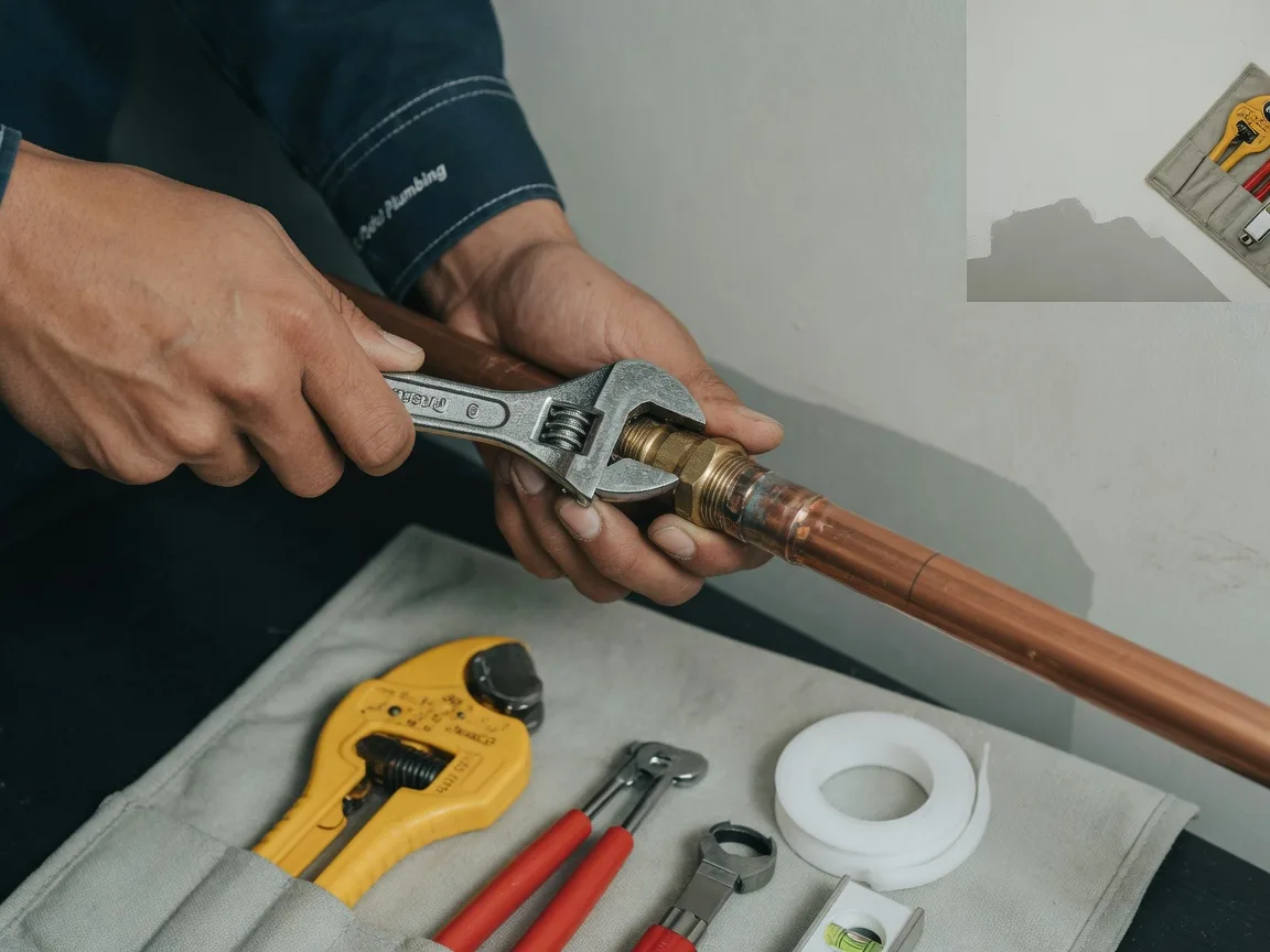 Why choose Drain Cleaning in Monahans, TX